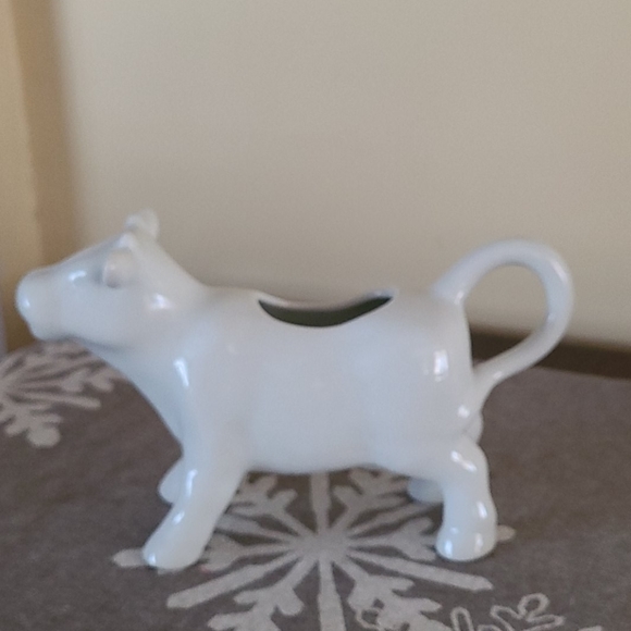 Other - 🐄 creamer